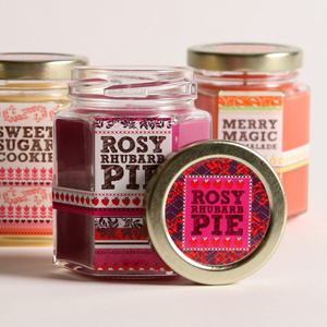Urban Outfitters Candles