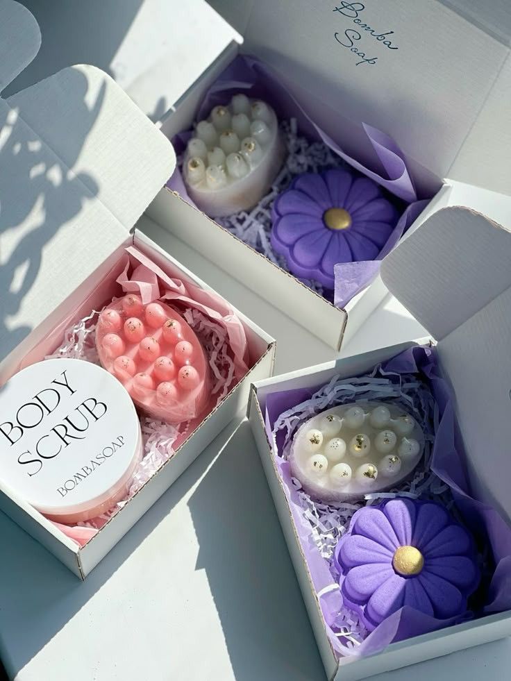 Soap 2