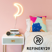 Refinery 29